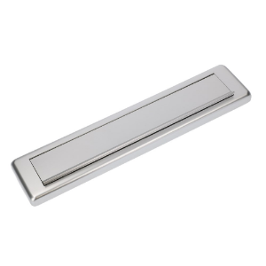 Afbeelding - https-www-ez-catalog-nl-Asset-3b71fe071a664050a2d073963bd77d44-ImageFullSize-1217112-7-jpg